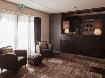 Hyatt Centric Venice