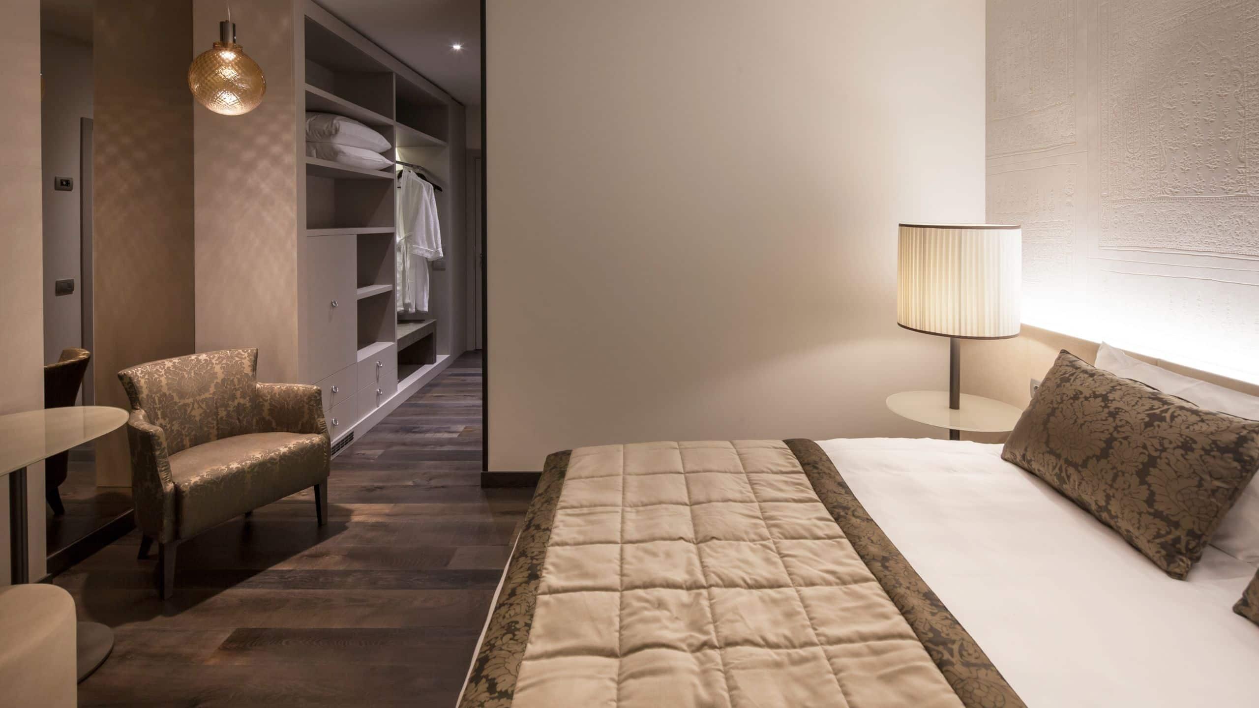 Hyatt Centric Venice