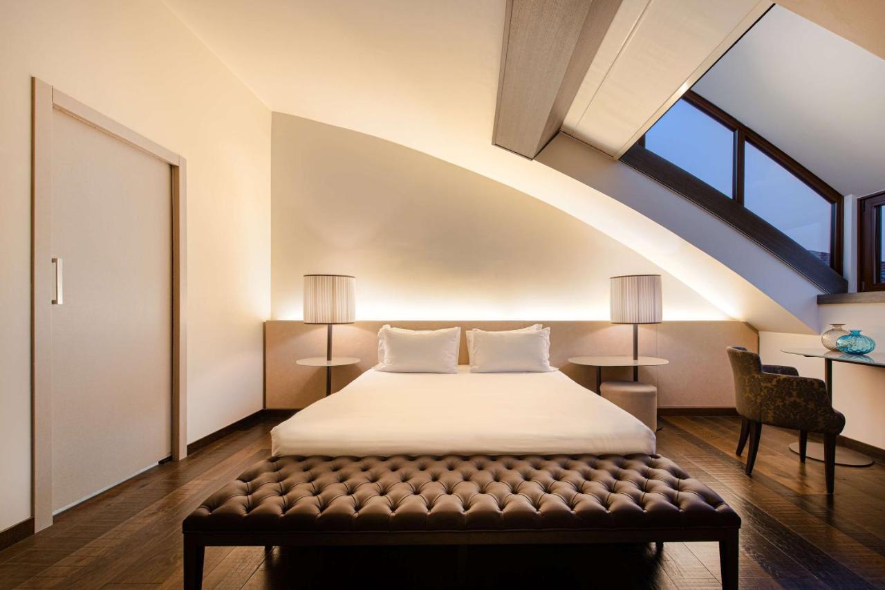 Hyatt Centric Venice Hotel Murano