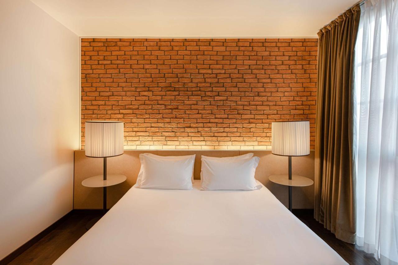 Hyatt Centric Venice 4* Murano