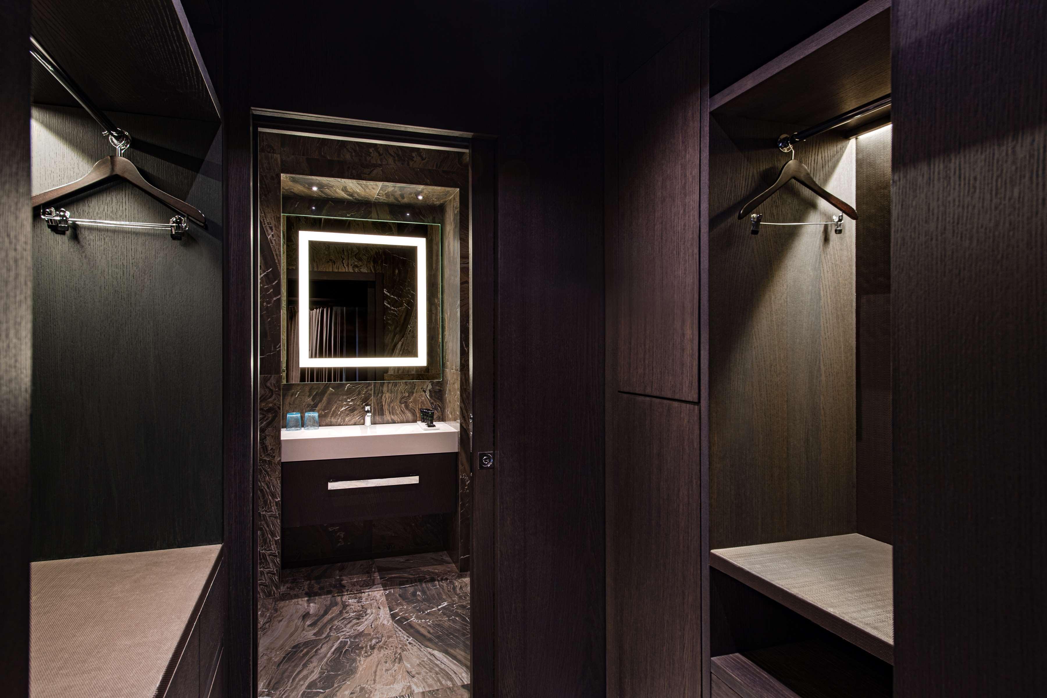 Hotel Hyatt Centric Venice
