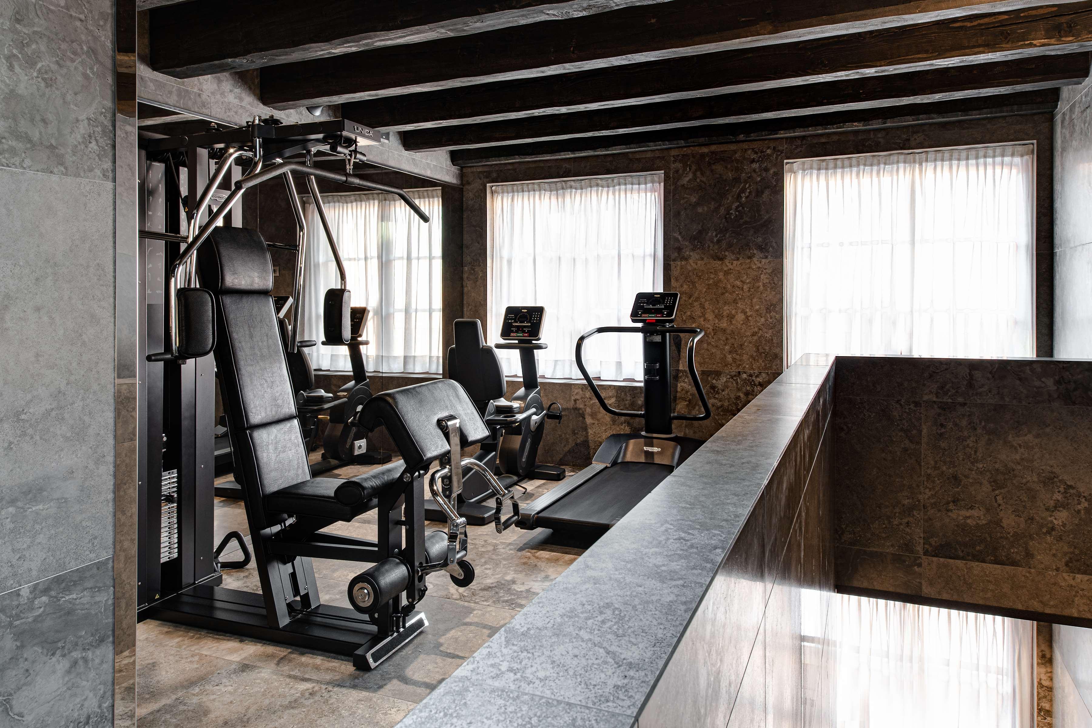 Hyatt Centric Venice 4* Murano