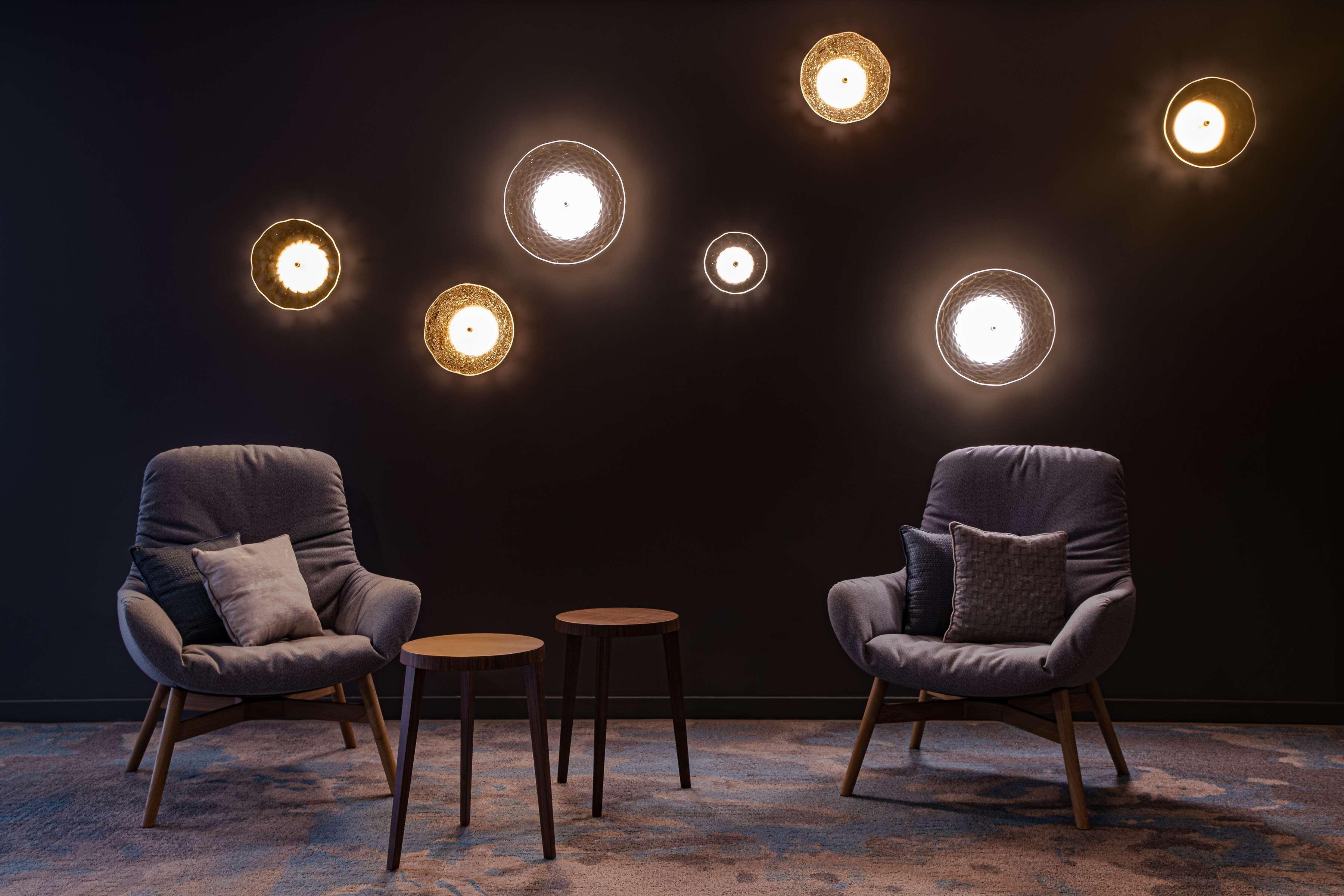 Hyatt Centric Venice