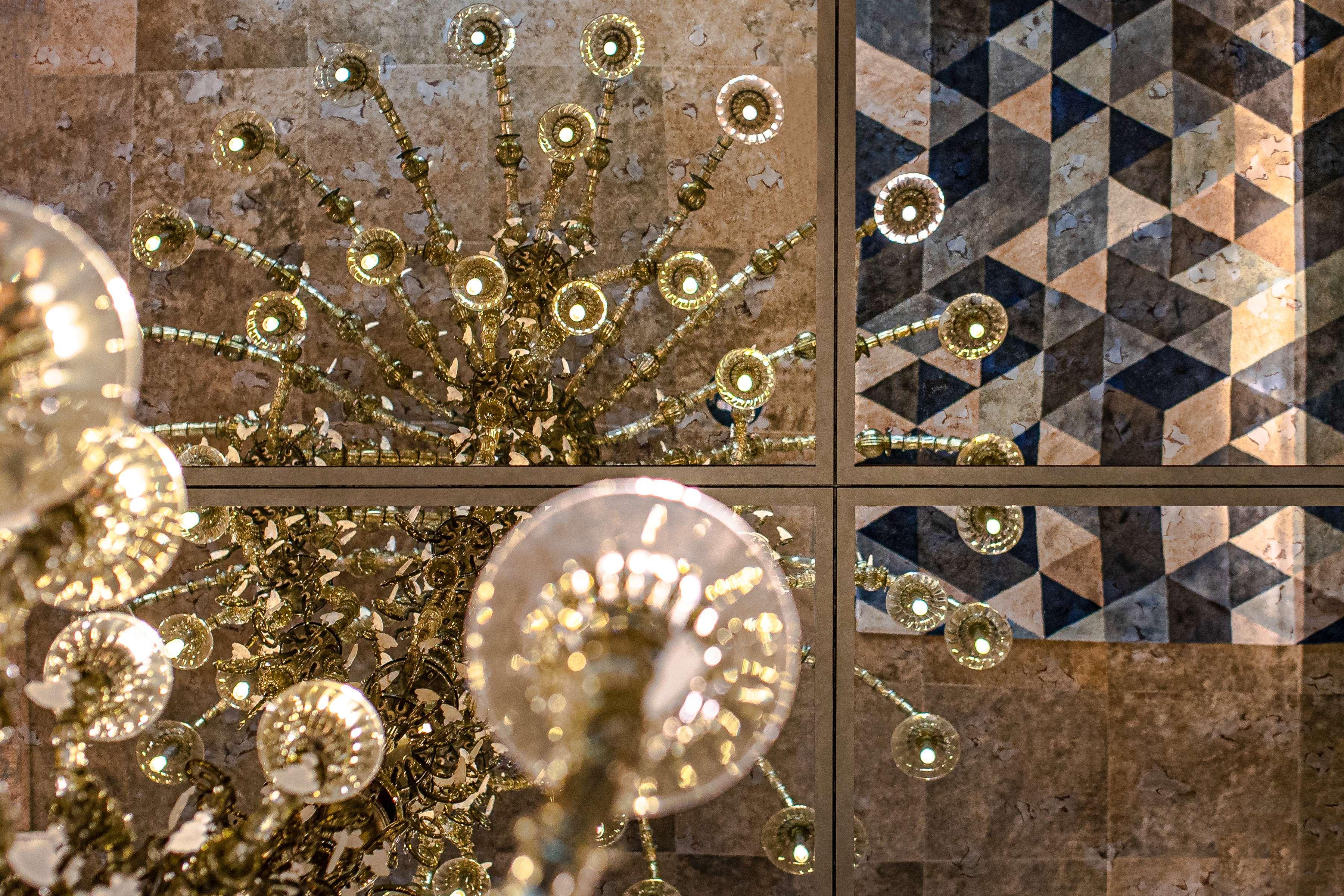 Hotel Hyatt Centric Venice 4*