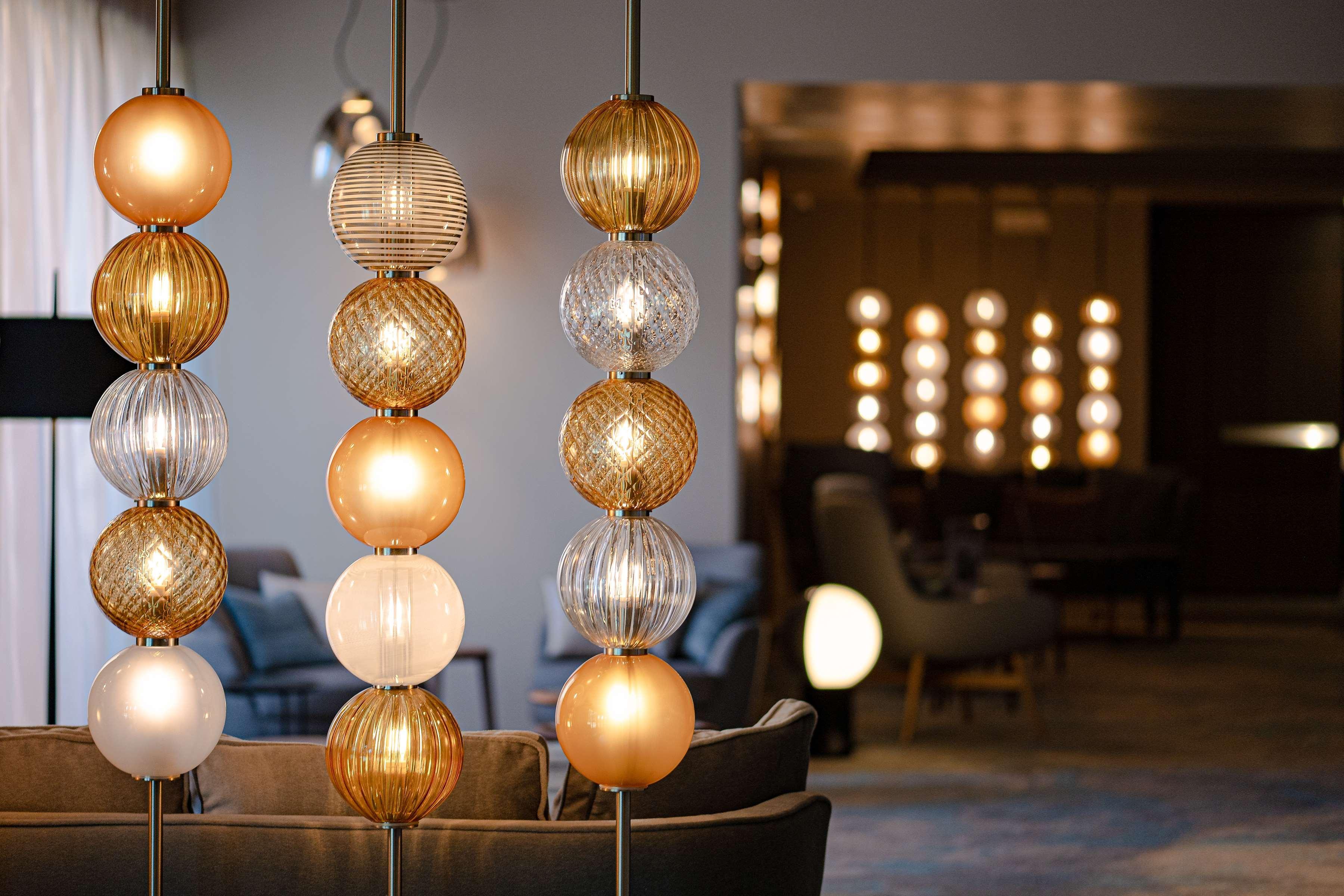 Hyatt Centric Venice 4* Murano