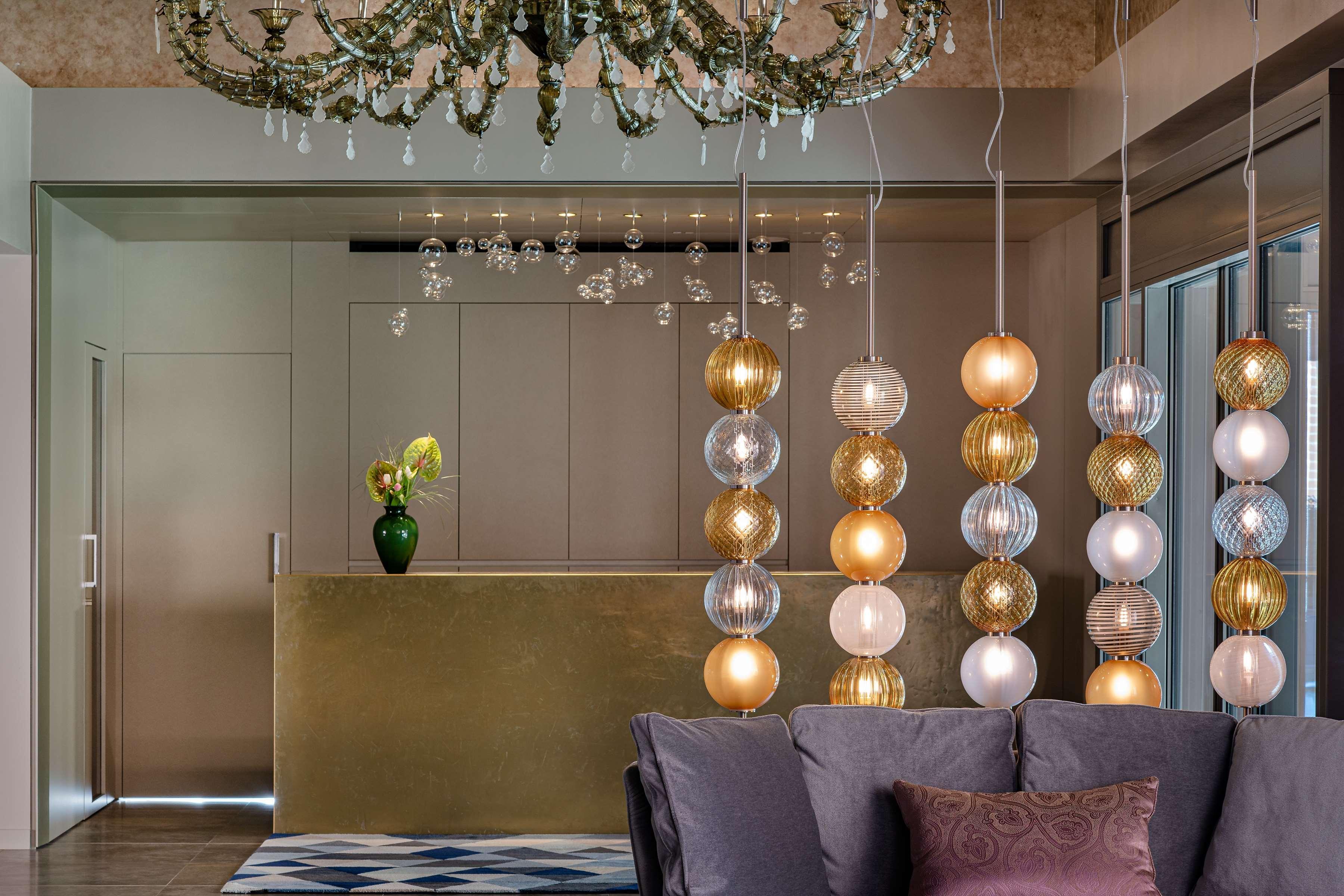 Hotel Hyatt Centric Venice 4*