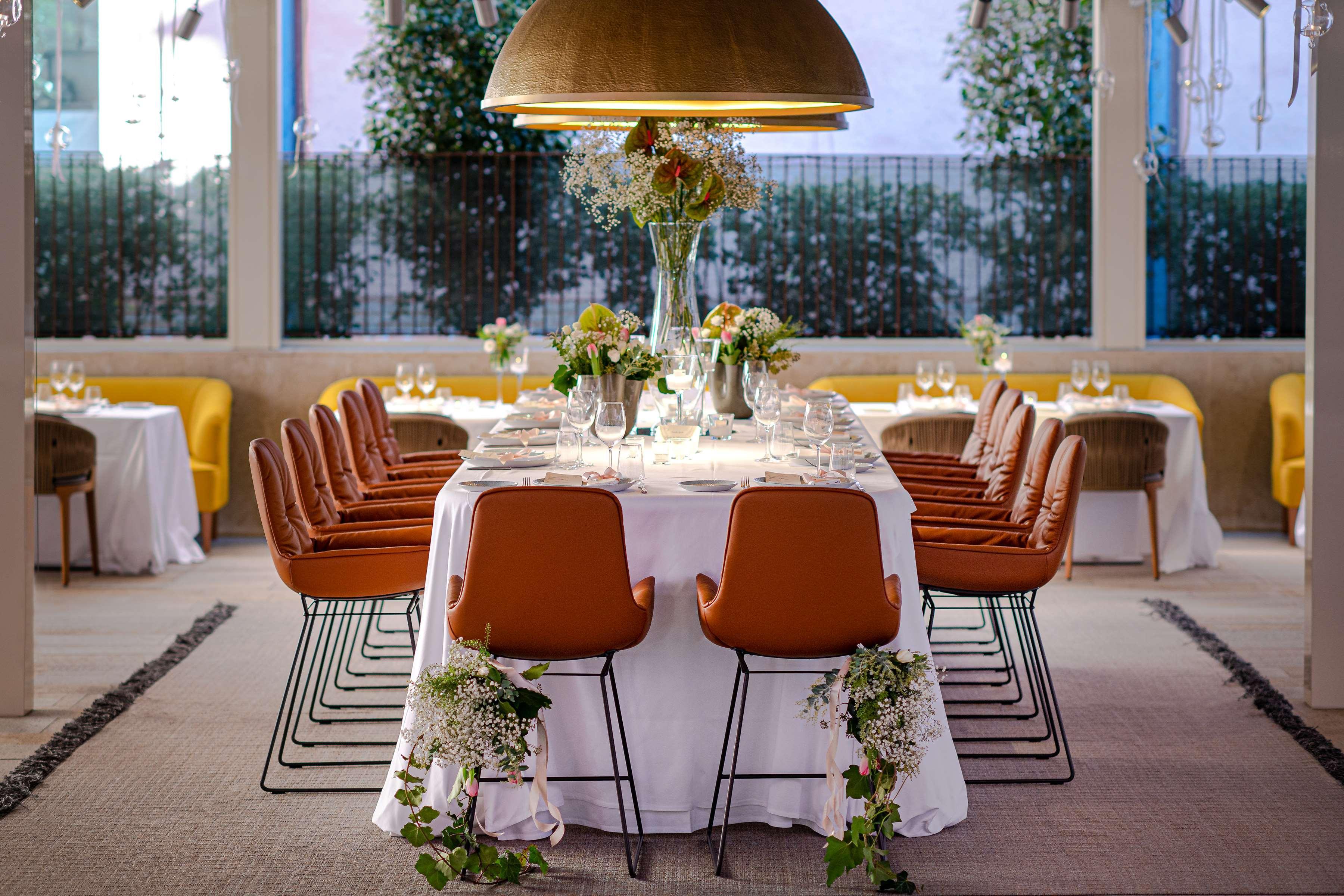 Hyatt Centric Venice Hotel Murano