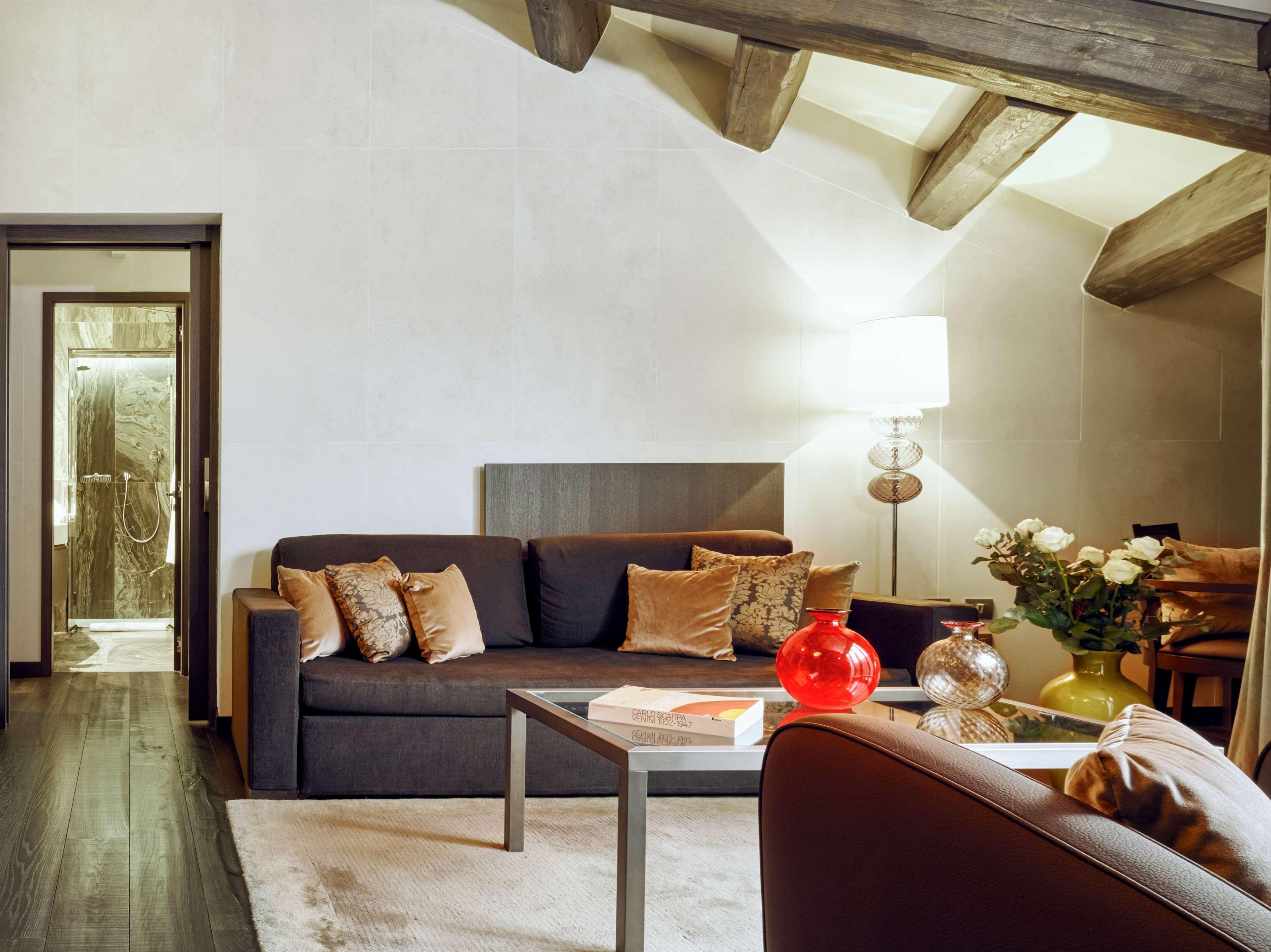 Hyatt Centric Venice