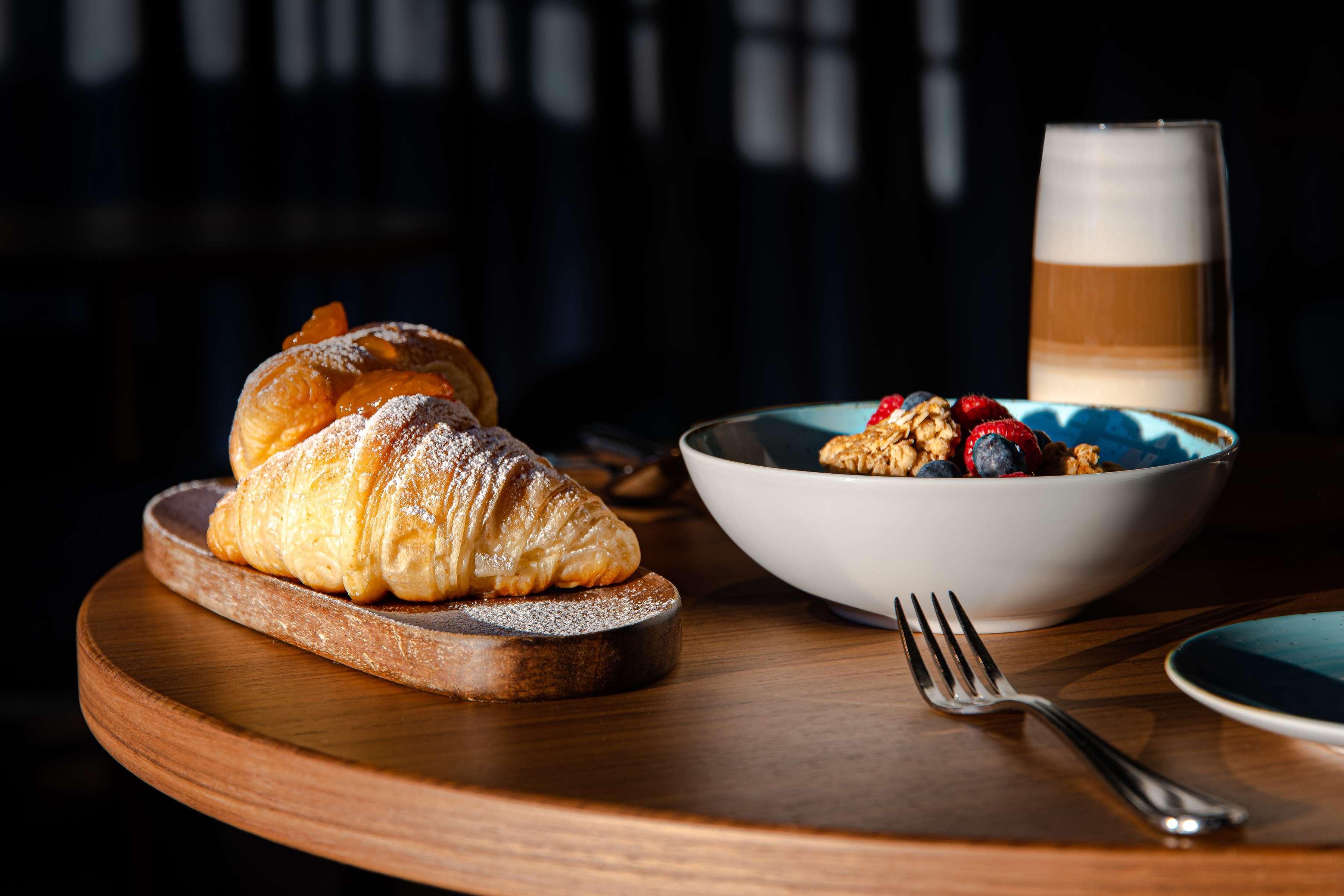 Hotel Hyatt Centric Venice