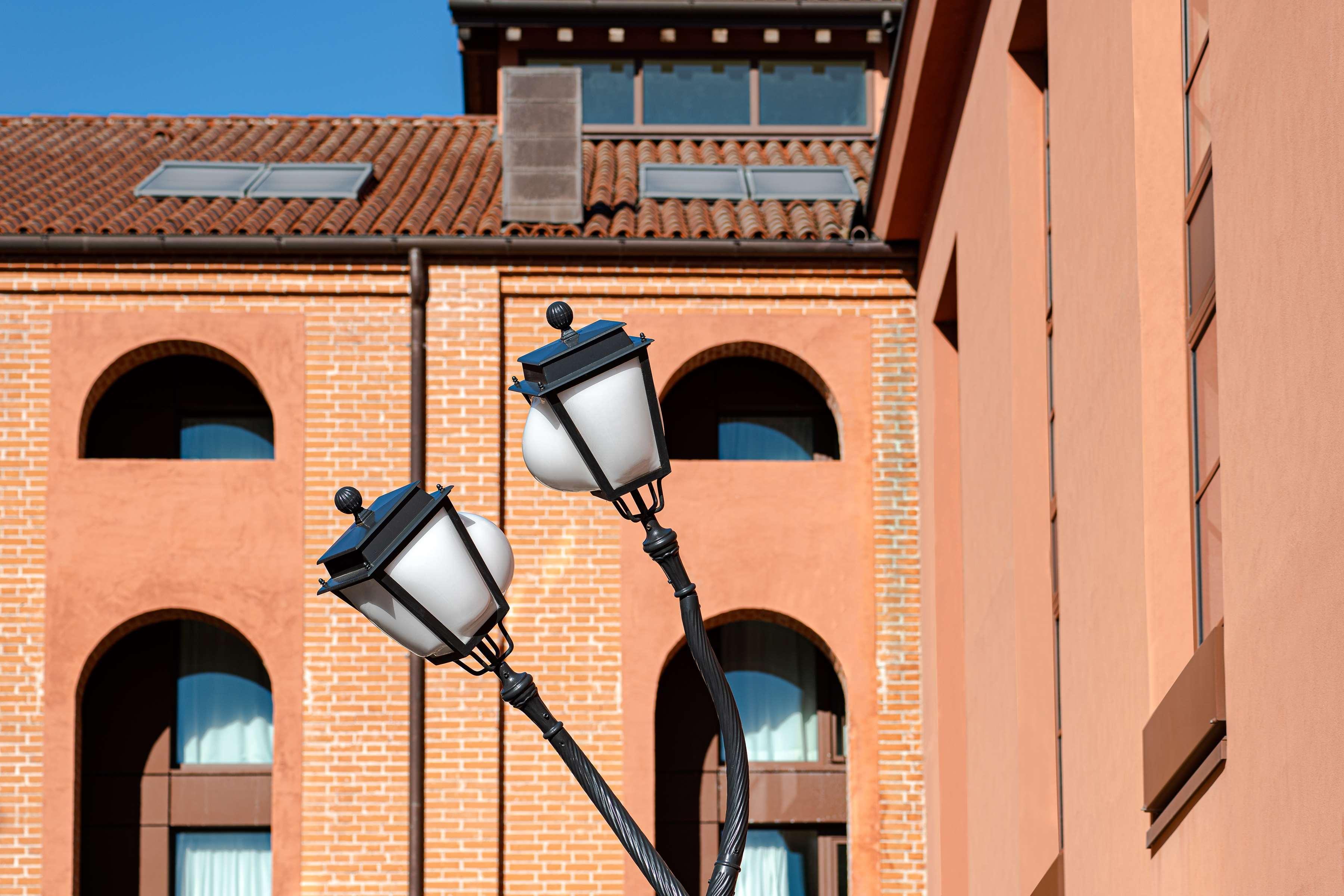 Hotel Hyatt Centric Venice