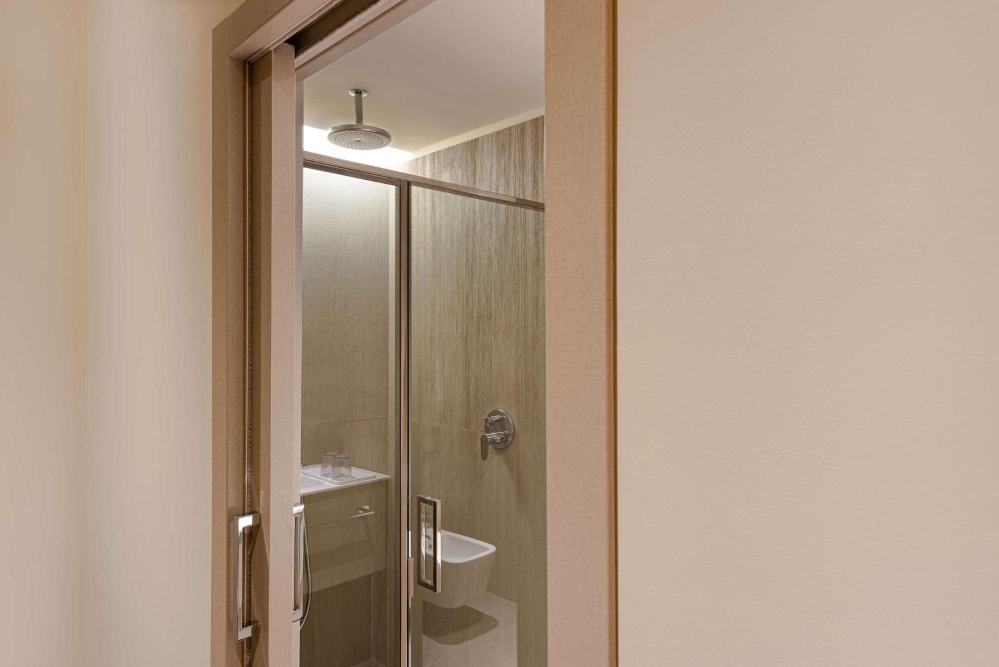 Hotel Hyatt Centric Venice