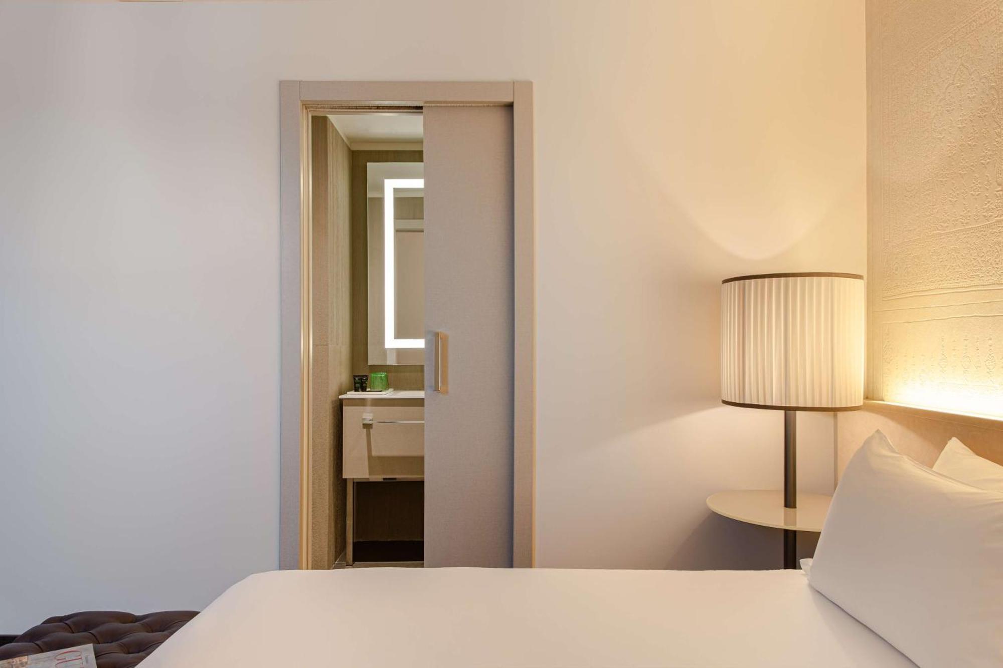 Hyatt Centric Venice Hotel 4*