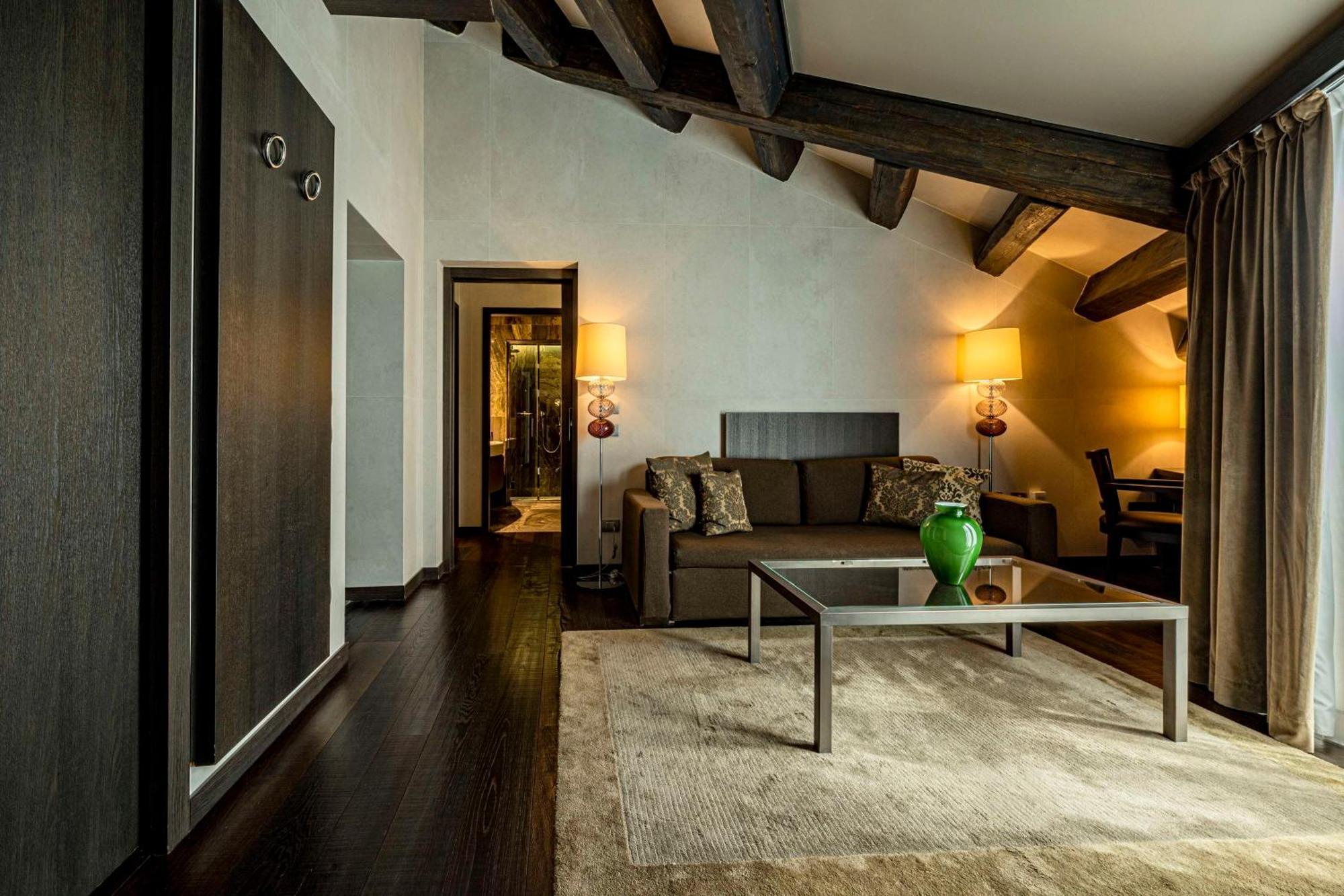 Hyatt Centric Venice
