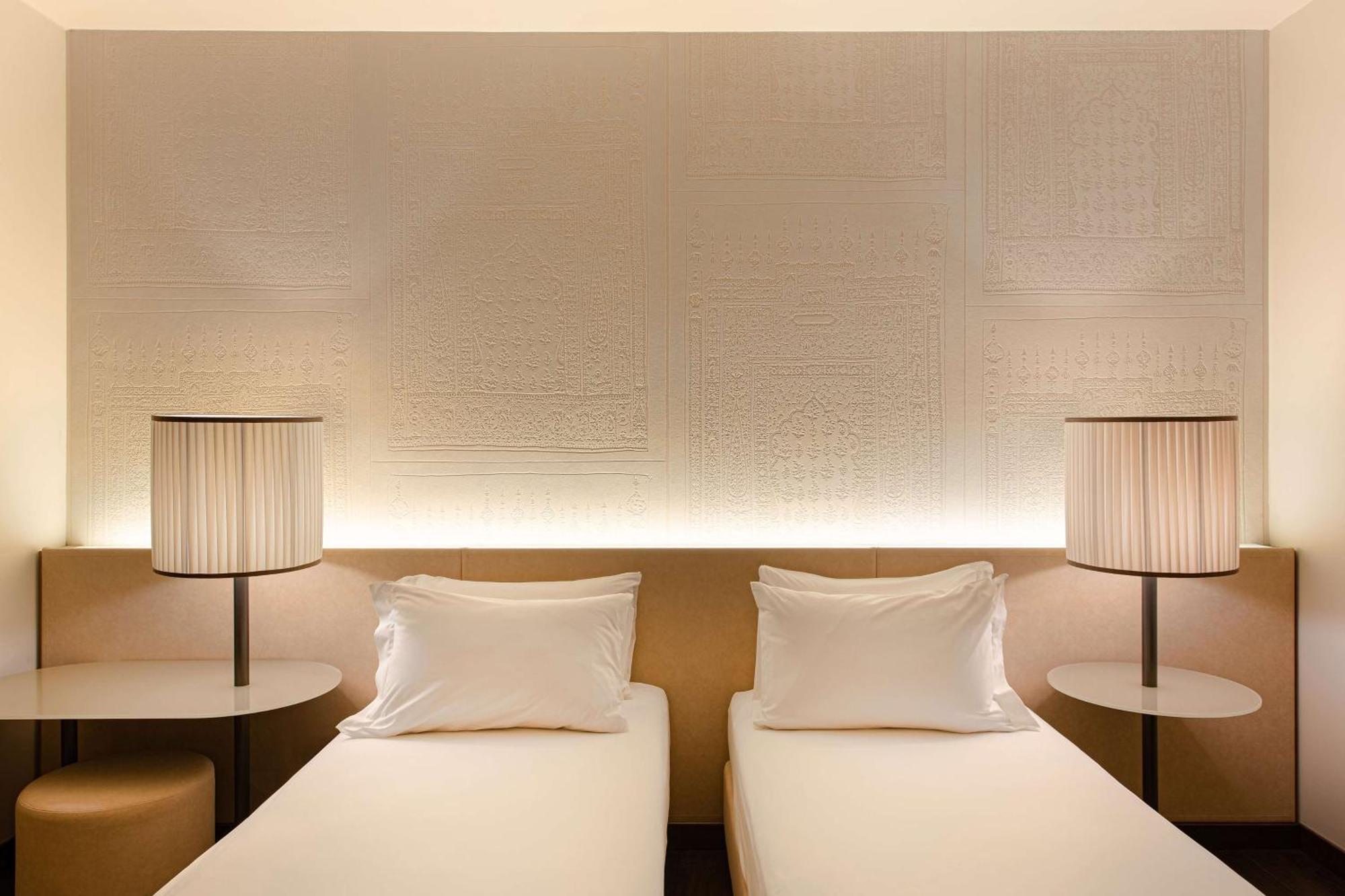 Hyatt Centric Venice