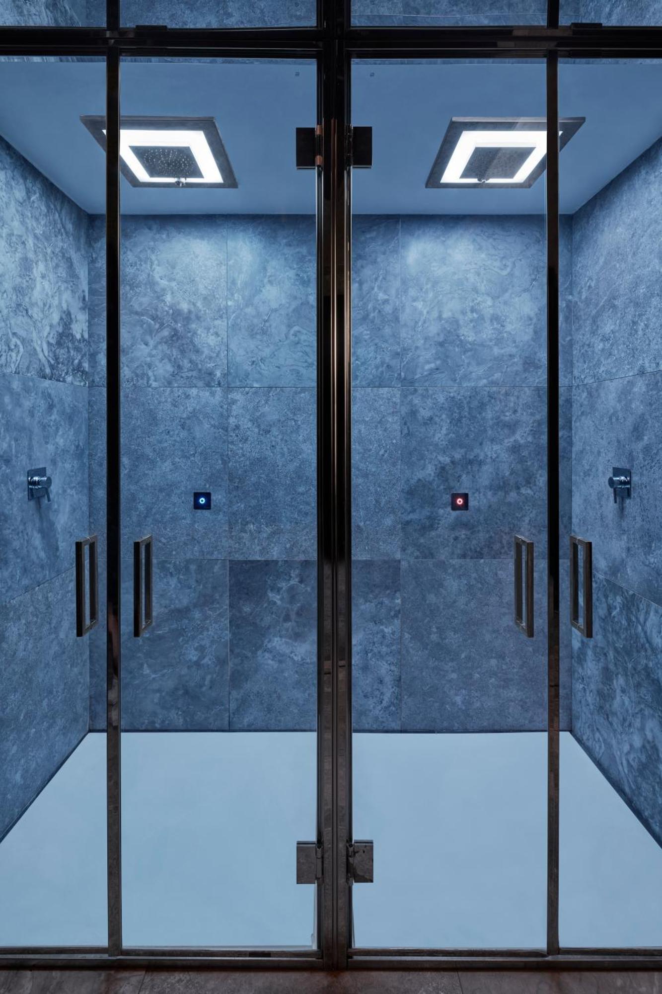 Hyatt Centric Venice