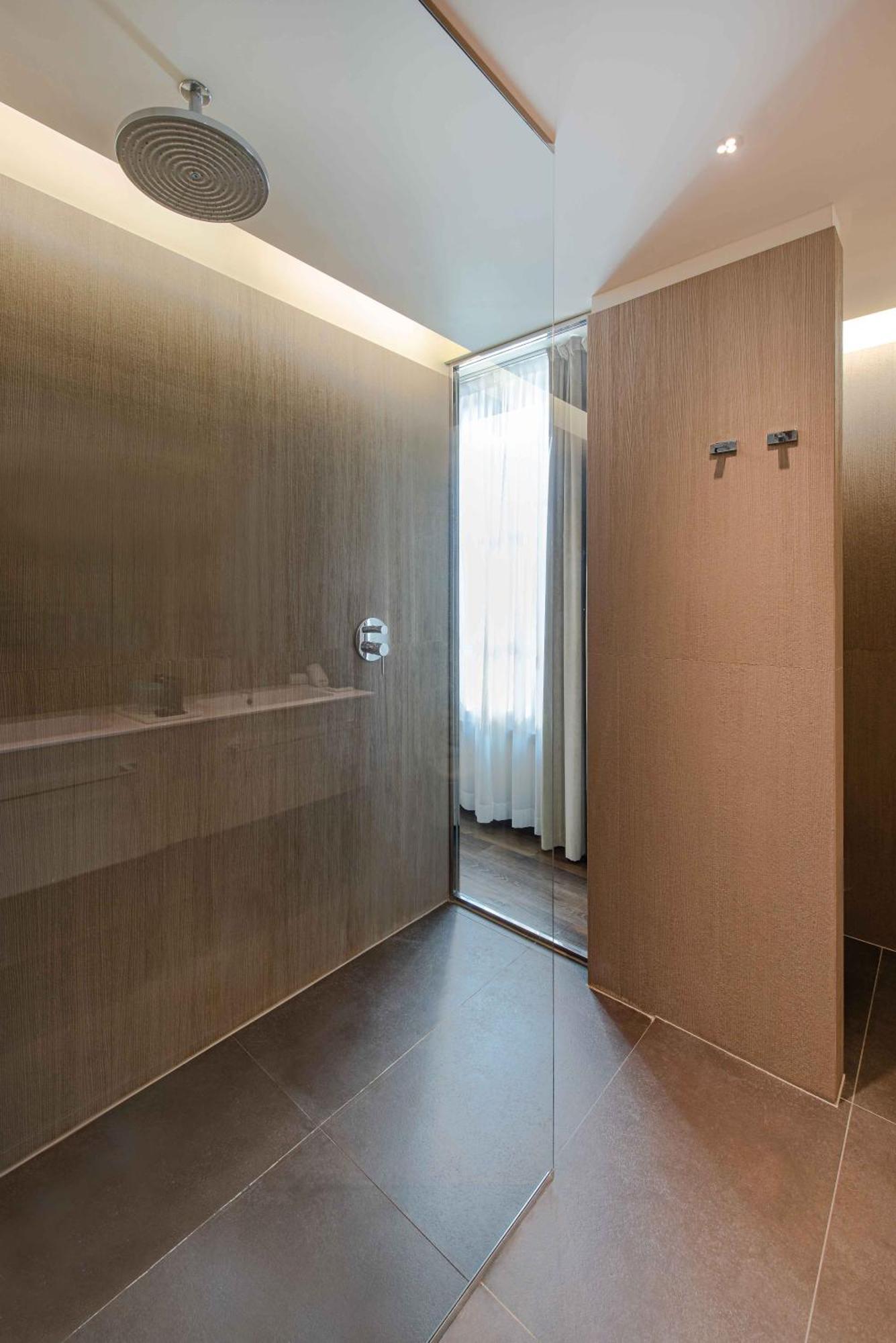 Hotel Hyatt Centric Venice
