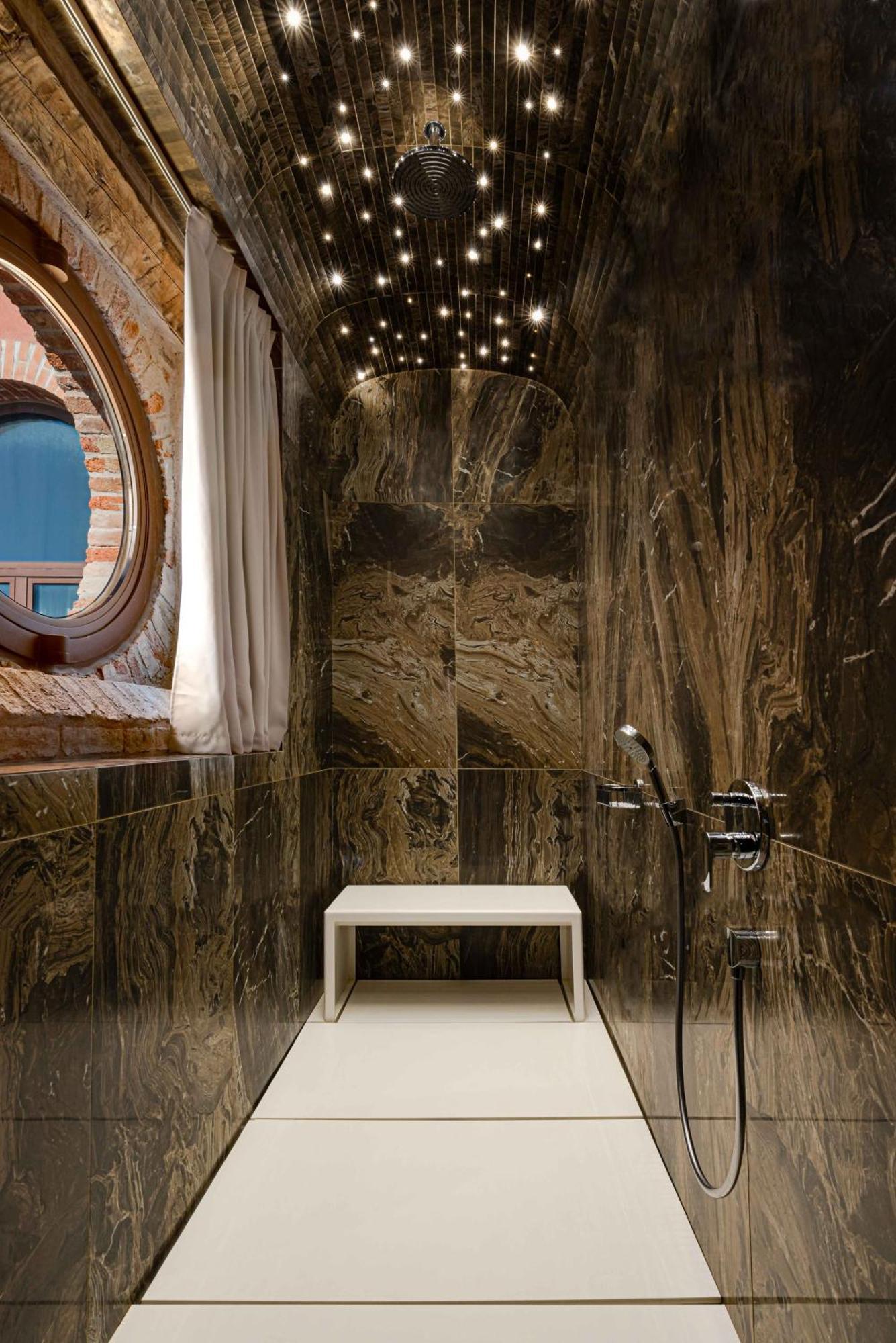 Hyatt Centric Venice 4*