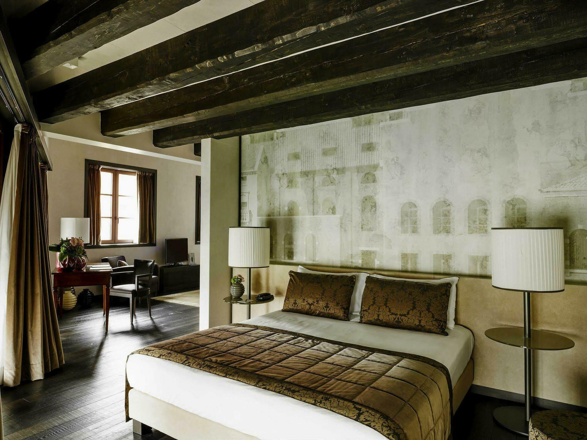 Hotel Hyatt Centric Venice